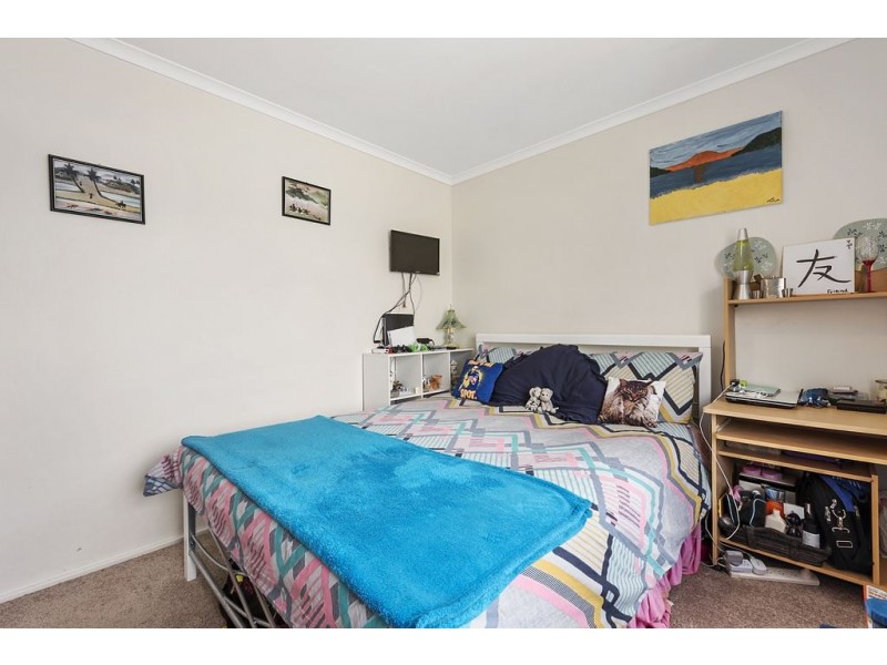 17 Murdoch Avenue, New Norfolk TAS 7140