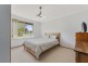 17 Murdoch Avenue, New Norfolk TAS 7140