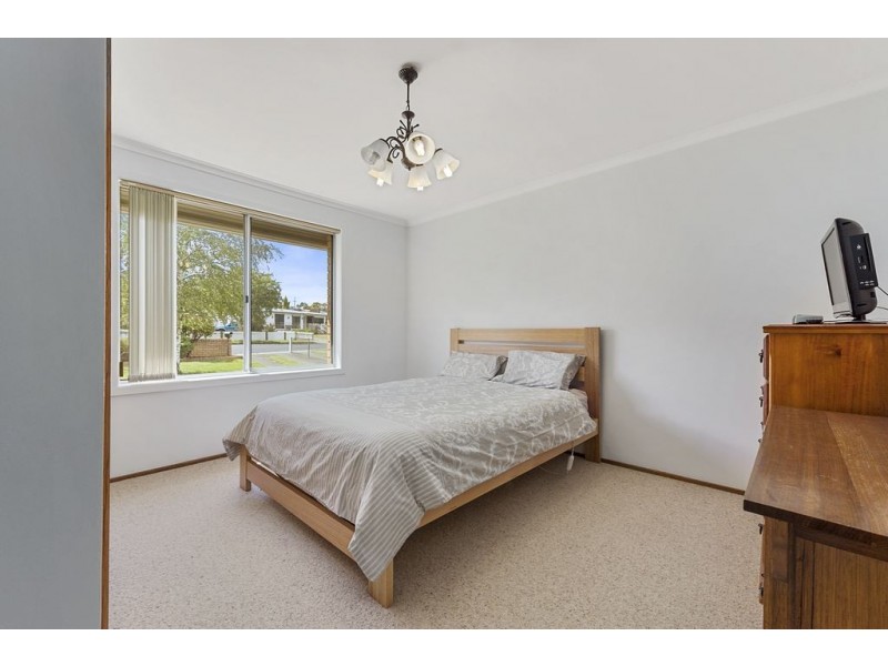 17 Murdoch Avenue, New Norfolk TAS 7140