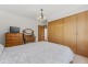 17 Murdoch Avenue, New Norfolk TAS 7140