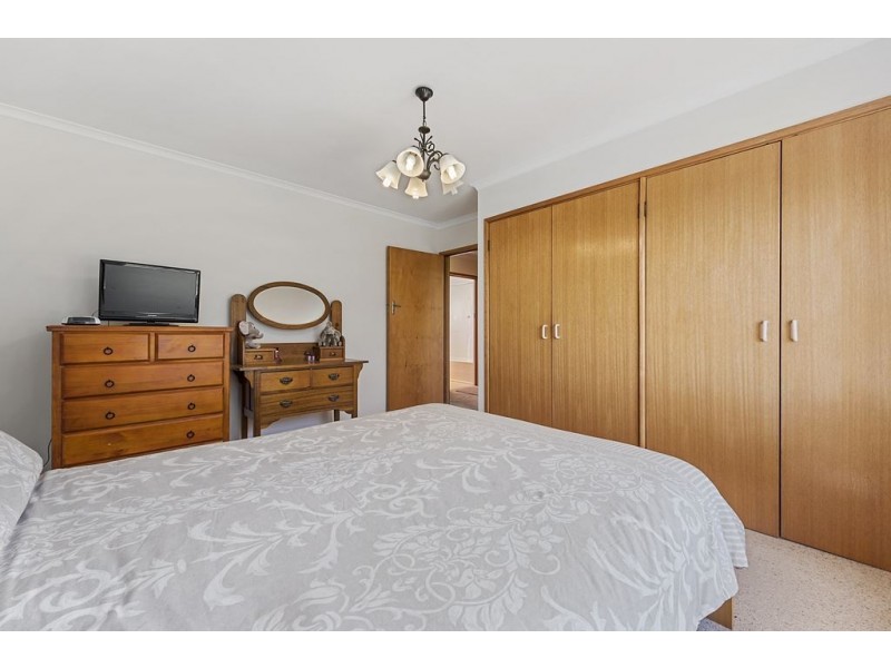 17 Murdoch Avenue, New Norfolk TAS 7140