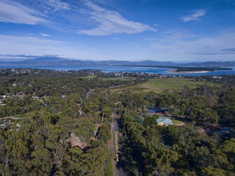 3 Deborah Lane, Dodges Ferry TAS 7173