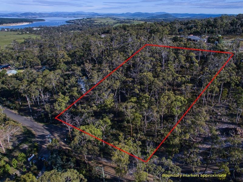 3 Deborah Lane, Dodges Ferry TAS 7173