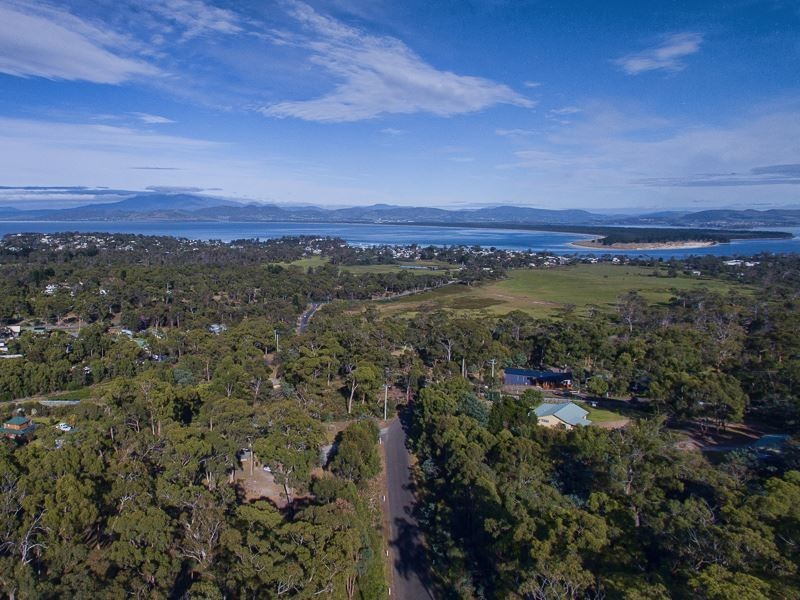 3 Deborah Lane, Dodges Ferry TAS 7173