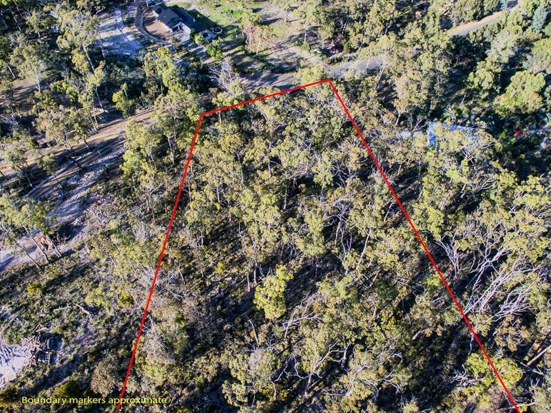 3 Deborah Lane, Dodges Ferry TAS 7173