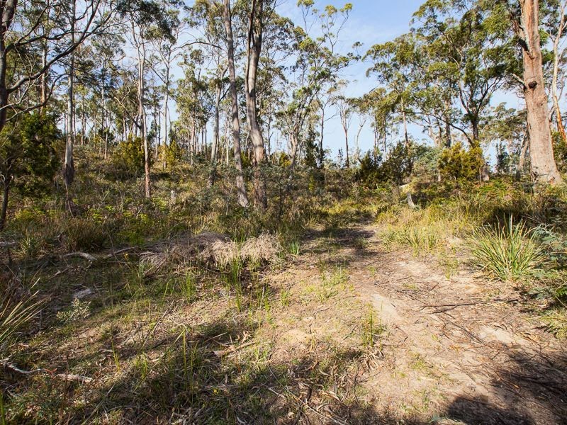 3 Deborah Lane, Dodges Ferry TAS 7173