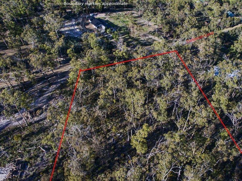 3 Deborah Lane, Dodges Ferry TAS 7173