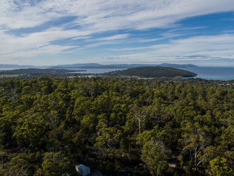 3 Deborah Lane, Dodges Ferry TAS 7173