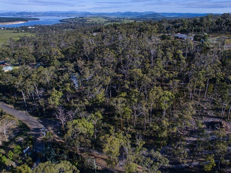 3 Deborah Lane, Dodges Ferry TAS 7173