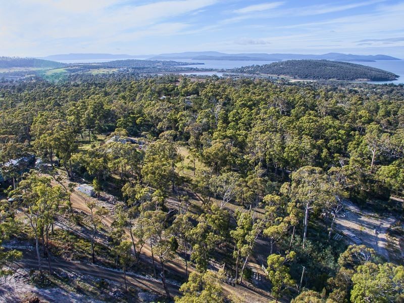 3 Deborah Lane, Dodges Ferry TAS 7173