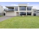 44 Arlunya Street, Tranmere TAS 7018