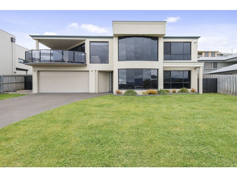 44 Arlunya Street, Tranmere TAS 7018