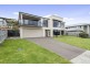 44 Arlunya Street, Tranmere TAS 7018