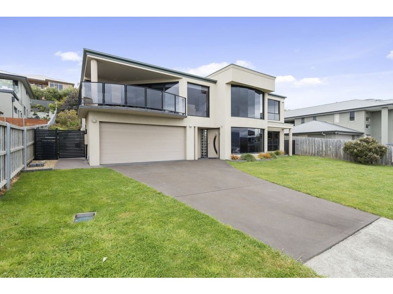 44 Arlunya Street, Tranmere TAS 7018