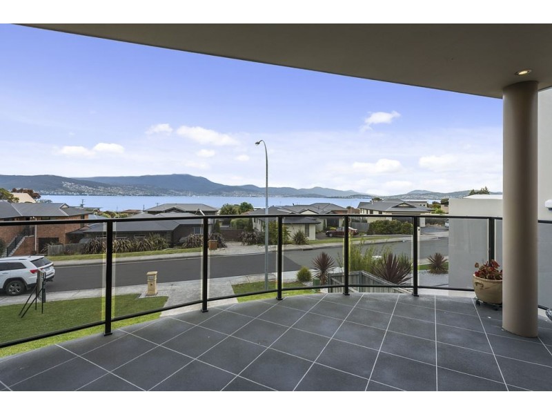 44 Arlunya Street, Tranmere TAS 7018