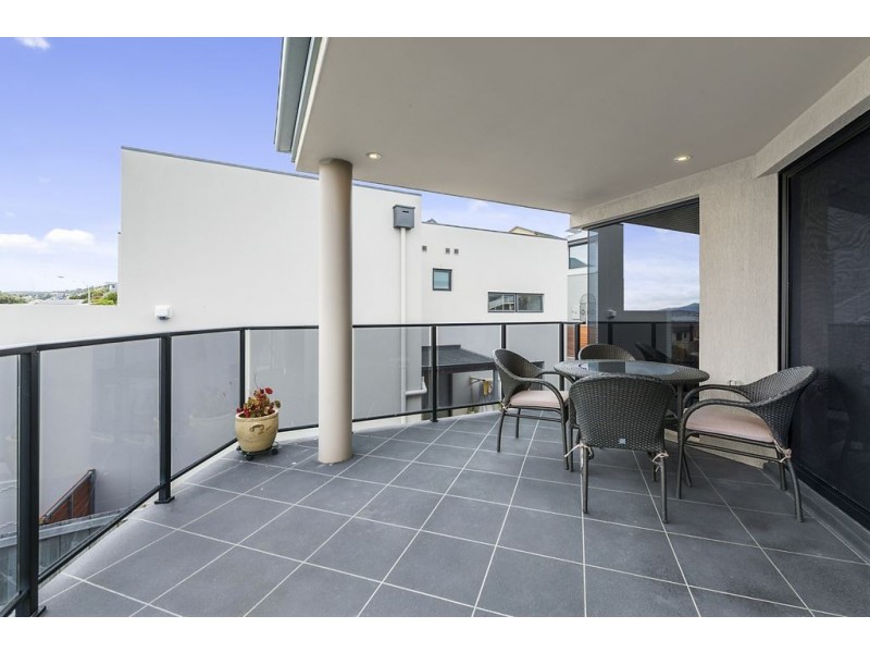 44 Arlunya Street, Tranmere TAS 7018