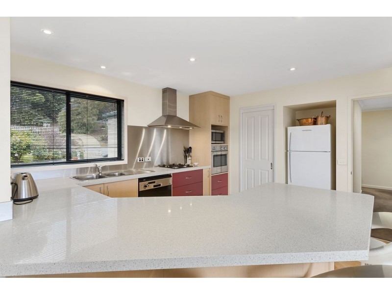 44 Arlunya Street, Tranmere TAS 7018