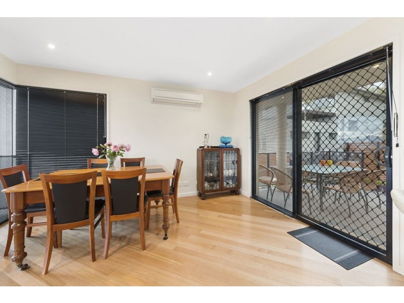 44 Arlunya Street, Tranmere TAS 7018