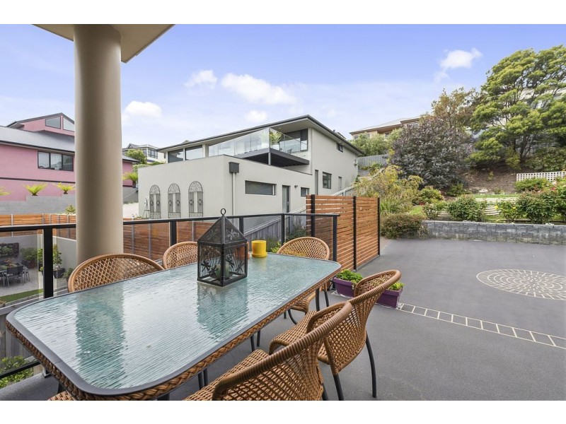 44 Arlunya Street, Tranmere TAS 7018