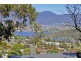 41 Walana Street, Geilston Bay TAS 7015