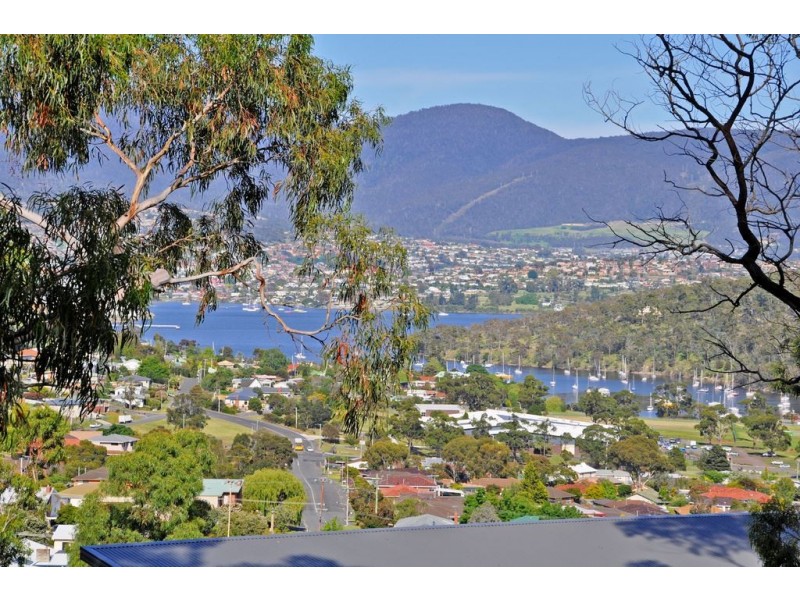 41 Walana Street, Geilston Bay TAS 7015