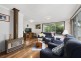 41 Walana Street, Geilston Bay TAS 7015
