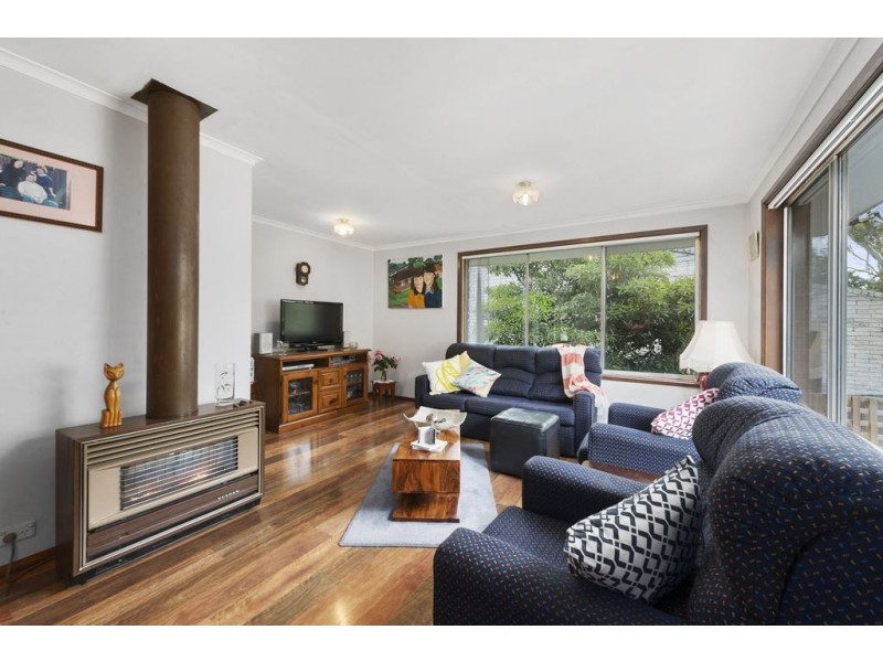 41 Walana Street, Geilston Bay TAS 7015