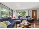 41 Walana Street, Geilston Bay TAS 7015
