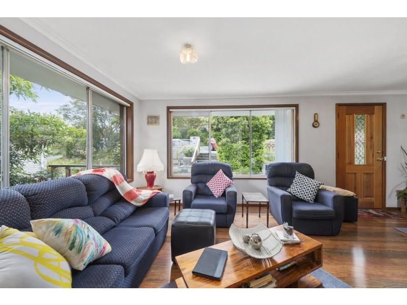 41 Walana Street, Geilston Bay TAS 7015
