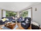 41 Walana Street, Geilston Bay TAS 7015