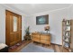 41 Walana Street, Geilston Bay TAS 7015