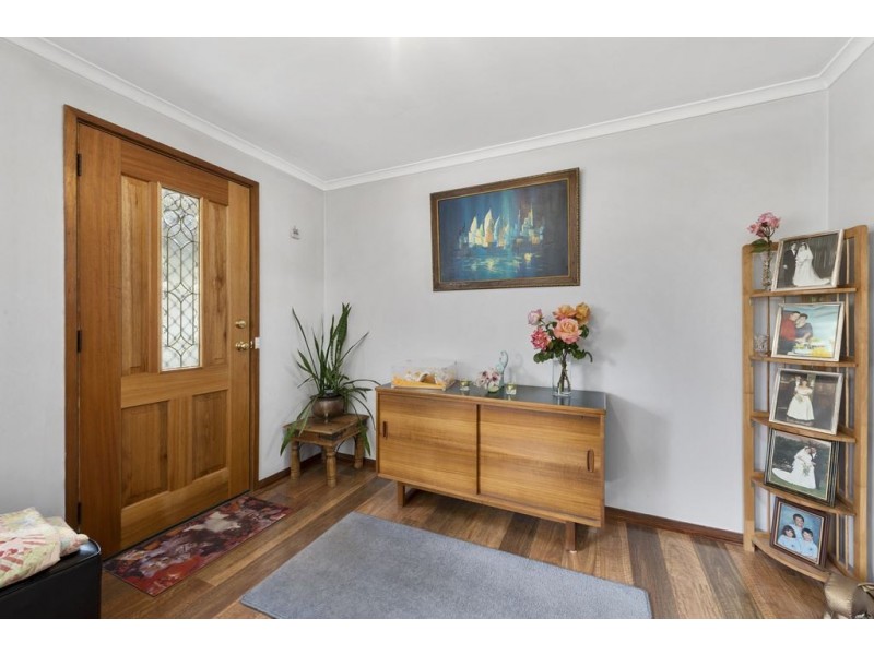 41 Walana Street, Geilston Bay TAS 7015