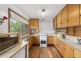 41 Walana Street, Geilston Bay TAS 7015