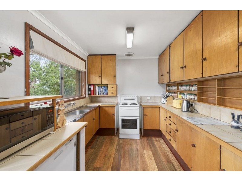 41 Walana Street, Geilston Bay TAS 7015