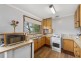 41 Walana Street, Geilston Bay TAS 7015