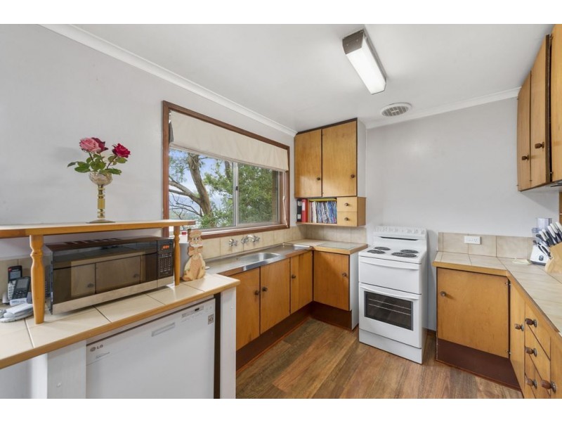 41 Walana Street, Geilston Bay TAS 7015
