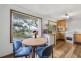 41 Walana Street, Geilston Bay TAS 7015