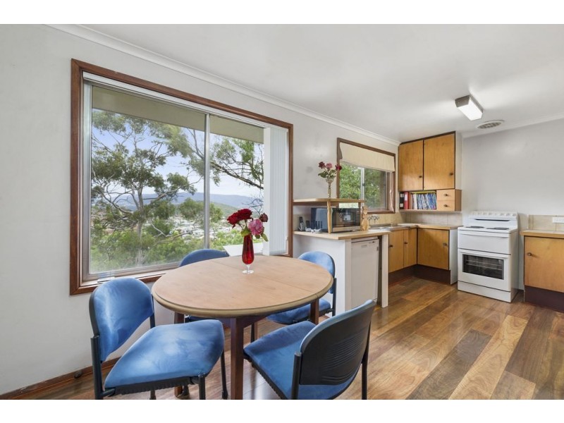 41 Walana Street, Geilston Bay TAS 7015