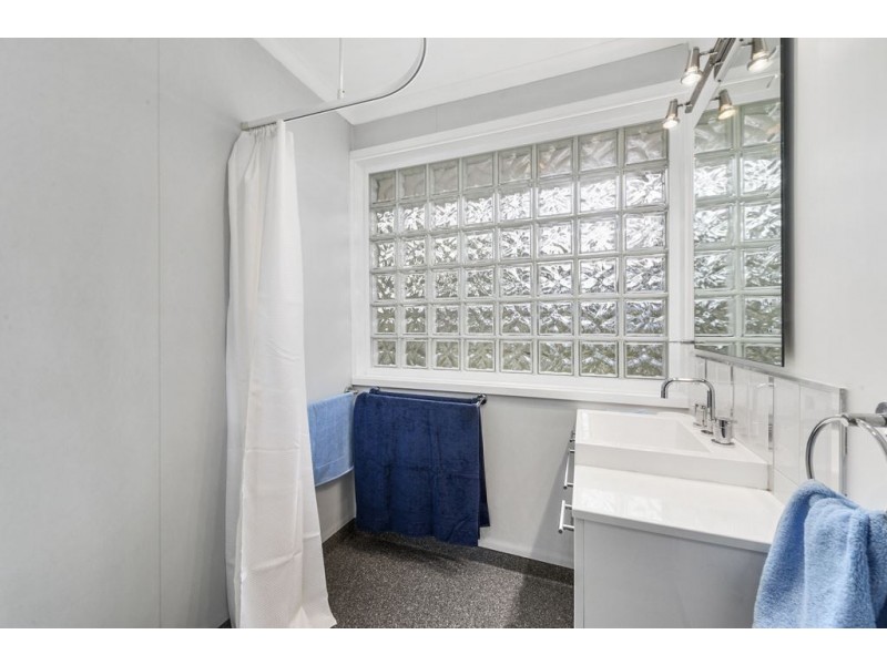 41 Walana Street, Geilston Bay TAS 7015