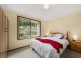 41 Walana Street, Geilston Bay TAS 7015