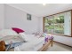 41 Walana Street, Geilston Bay TAS 7015