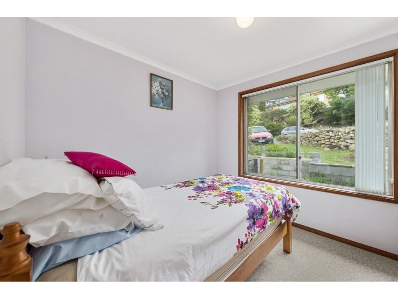 41 Walana Street, Geilston Bay TAS 7015