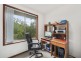 41 Walana Street, Geilston Bay TAS 7015