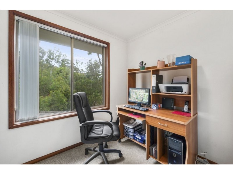 41 Walana Street, Geilston Bay TAS 7015