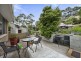 41 Walana Street, Geilston Bay TAS 7015