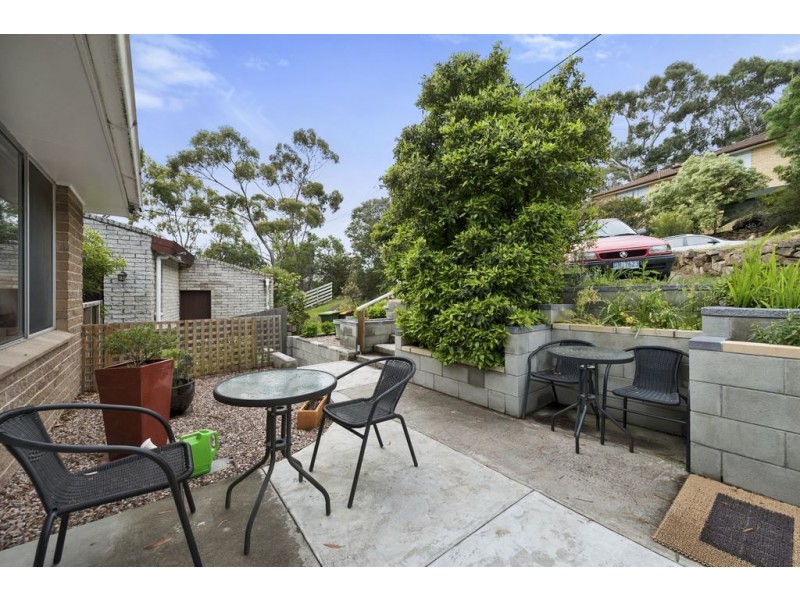 41 Walana Street, Geilston Bay TAS 7015