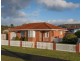 7 King Street, Rokeby TAS 7019