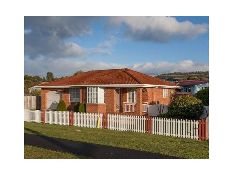 7 King Street, Rokeby TAS 7019