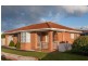 7 King Street, Rokeby TAS 7019