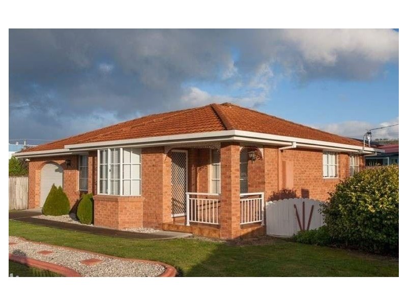 7 King Street, Rokeby TAS 7019
